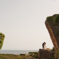 Lovegarden